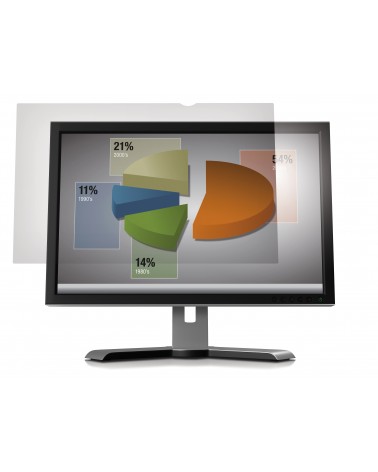 icecat_3M Anti-Glare Filter for 24" Widescreen Monitor