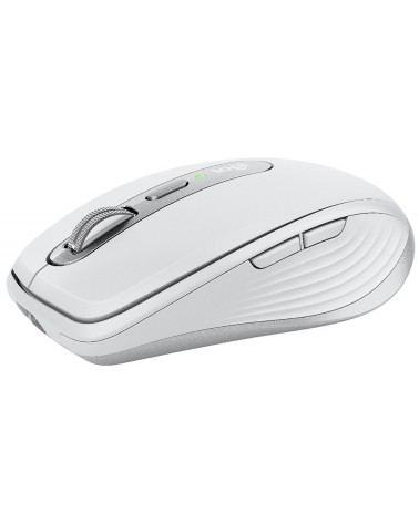 icecat_Logitech MX Anywhere 3 for Mac Compact