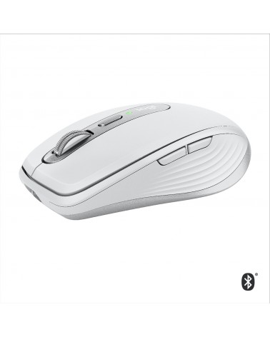 icecat_Logitech MX Anywhere 3 for Mac Compact