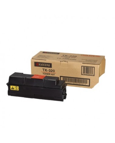 icecat_KYOCERA 1T02F90EUC Cartouche de toner Original Noir