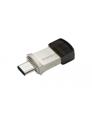 icecat_Transcend JetFlash 890 64GB