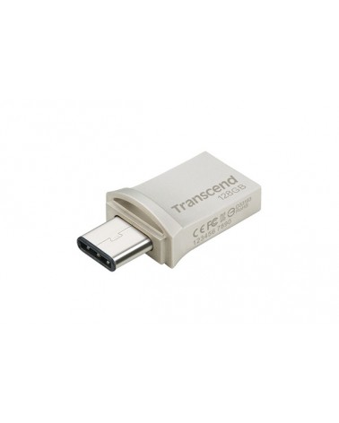 icecat_Transcend JetFlash 890 64GB