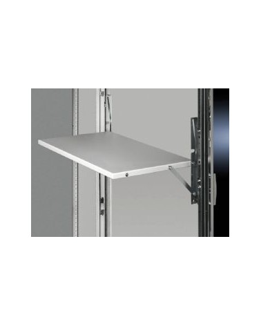 icecat_Rittal 4638.800 rack accessory Adjustable shelf
