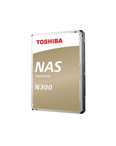 icecat_Toshiba N300 3.5 Zoll 10000 GB Serial ATA III