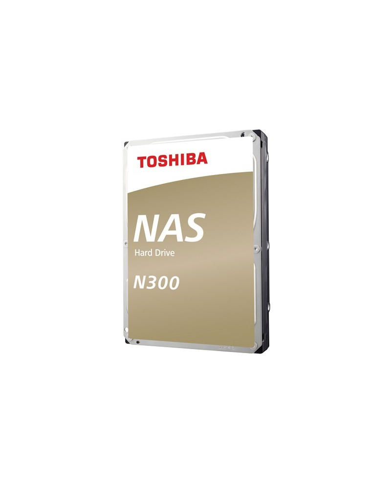 icecat_Toshiba N300 3.5" 10000 Go Série ATA III