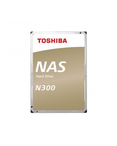 icecat_Toshiba N300 3.5 Zoll 10000 GB Serial ATA III