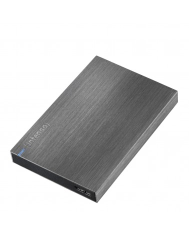 icecat_Intenso 6028680 external hard drive 2000 GB Anthracite