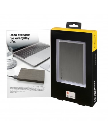 icecat_Intenso 6028680 external hard drive 2000 GB Anthracite