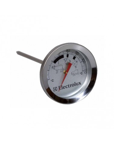 Electrolux (AEG) E4TAM01...