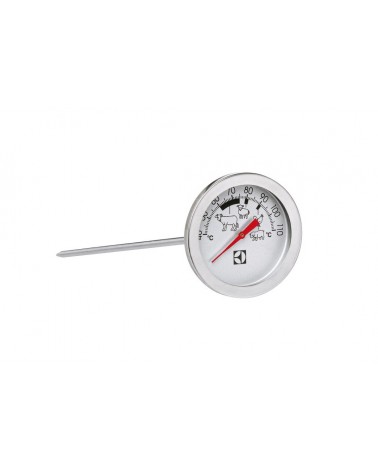 icecat_Electrolux E4TAM01 thermomètre pour aliments 40 - 110 °C Analogique