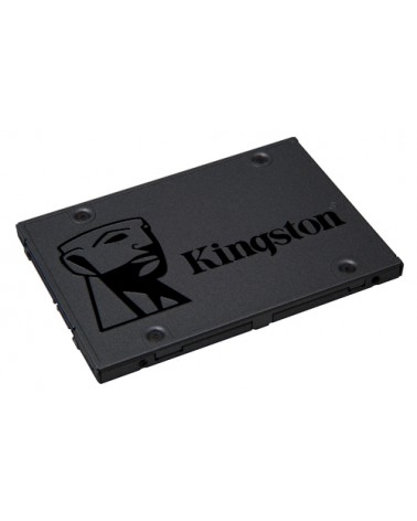 KINGSTON 2,5  SSD A400...