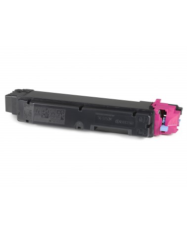 icecat_KYOCERA TK-5150M cartuccia toner 1 pz Originale Magenta