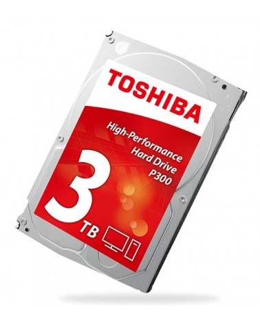 icecat_Toshiba P300 3TB 3.5" 3000 GB Serial ATA III