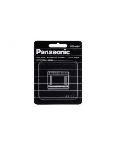 Panasonic WES 9064 Y 1361,...