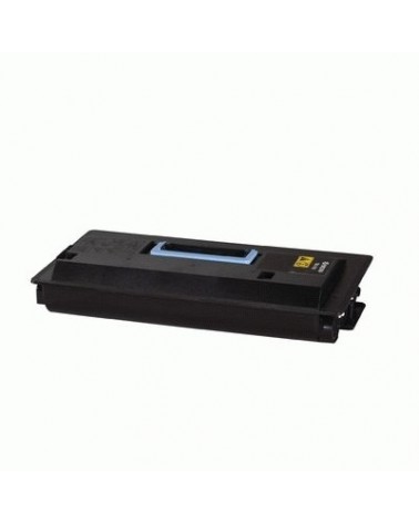 icecat_KYOCERA 1T02G10EU0 cartuccia toner Originale Nero