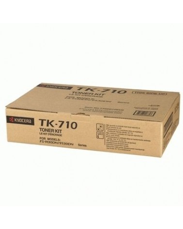 icecat_KYOCERA 1T02G10EU0 cartuccia toner Originale Nero