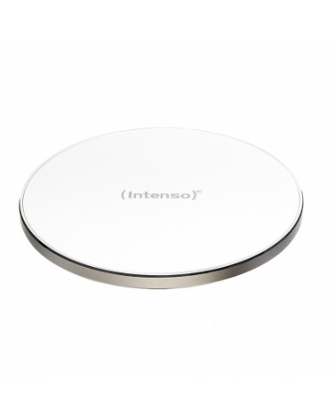 INTENSO Wireless Charger QI...