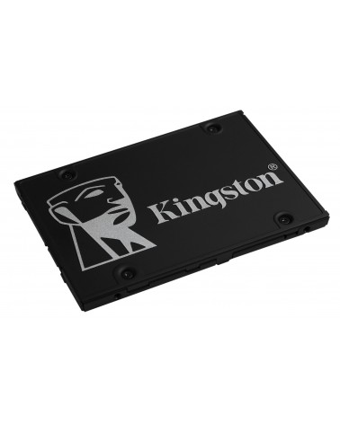 icecat_Kingston Technology KC600 2.5" 512 GB Serial ATA III 3D TLC