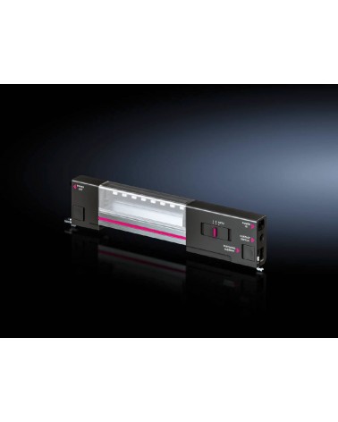 icecat_Rittal SZ 2500.100 LED-Systemleuchte