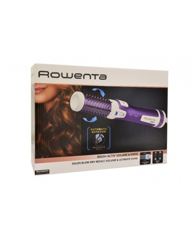 Rowenta CF9530 Brush Activ...