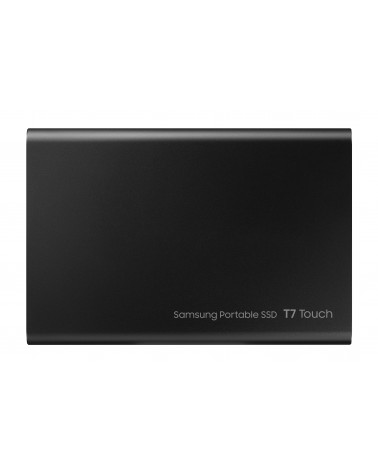 icecat_Samsung Portable SSD T7 Touch 1TB - Black