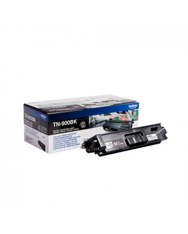 Brother Toner TN-900BK...