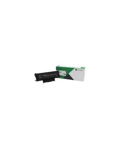 icecat_Lexmark B222000 Cartouche de toner Original Noir