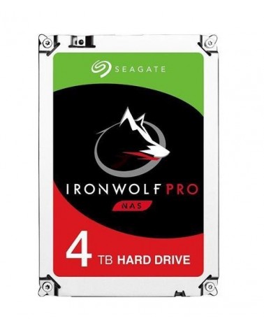 icecat_Seagate IronWolf Pro ST4000NE001 vnitřní pevný disk 3.5" 4000 GB Serial ATA III