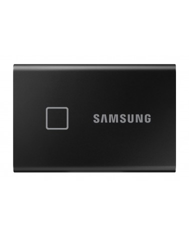 icecat_Samsung Portable SSD T7 Touch USB 3.2 2TB Black