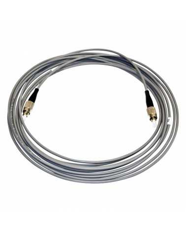 icecat_Televes 236110 câble de fibre optique 1 m FC PC G.657.A2 Gris