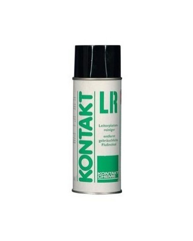 icecat_Kontakt Chemie Kontakt LR 200 ml Pump spray