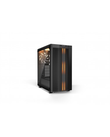 icecat_be quiet! Pure Base 500DX Desktop Nero