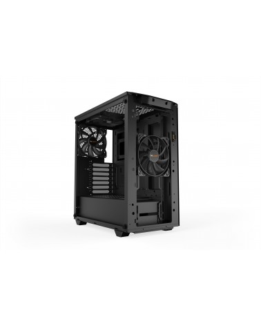 icecat_be quiet! Pure Base 500DX Desktop Nero