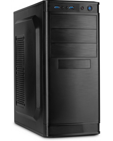 icecat_Inter-Tech IT-5905 Midi Tower Nero