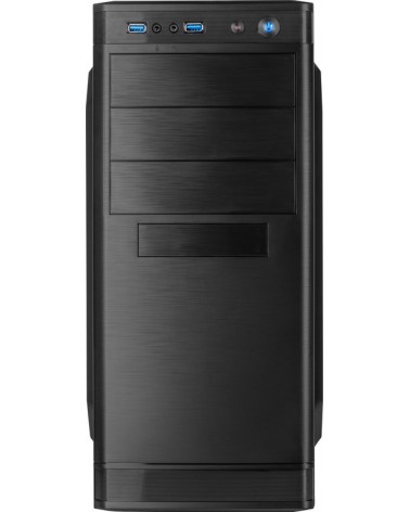 icecat_Inter-Tech IT-5905 Midi Tower Nero