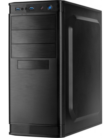 icecat_Inter-Tech IT-5905 Midi Tower Nero