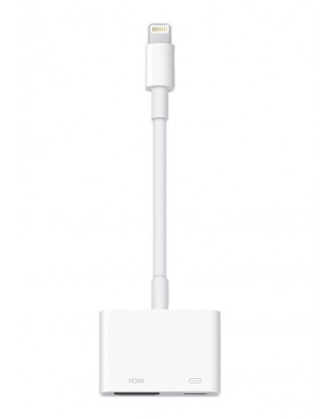 icecat_Apple Lightning to Digital AV Adapter