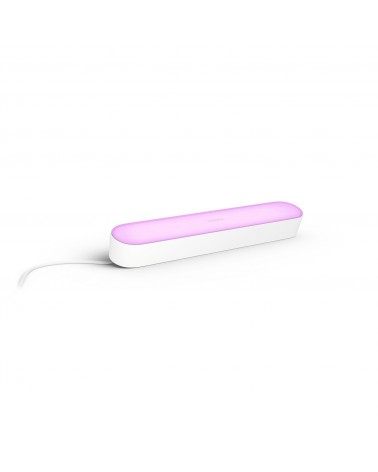 icecat_Philips Hue White and Color ambiance Barra luminosa Hue Play, estensione