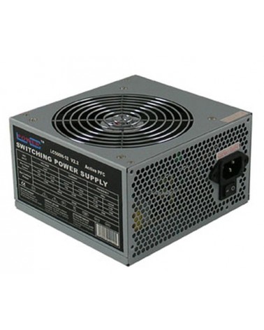 LC Power LC500H-12 V2.2,...