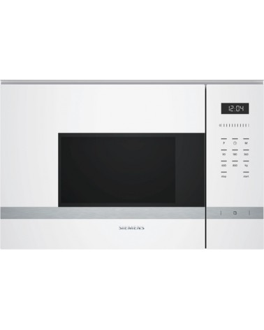 Siemens BF525LMW0...