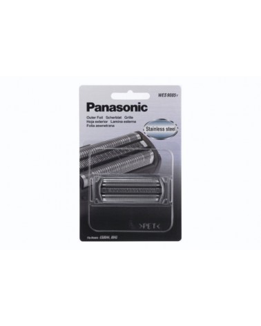 Panasonic WES 9085 Y 1361,...
