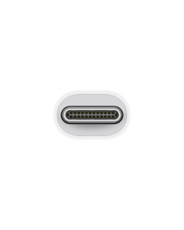 icecat_Apple Thunderbolt 3 (USB-C) to Thunderbolt 2 Adapter
