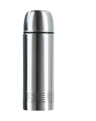 icecat_EMSA 618 50 16 00 vacuum flask 0.5 L Stainless steel