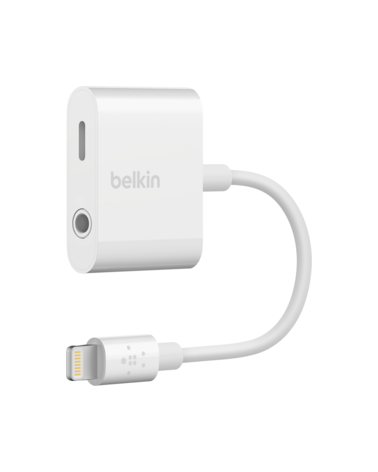 BELKIN RockStar 3,5mm...