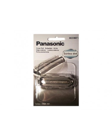 Panasonic WES 9087 Y 1361,...