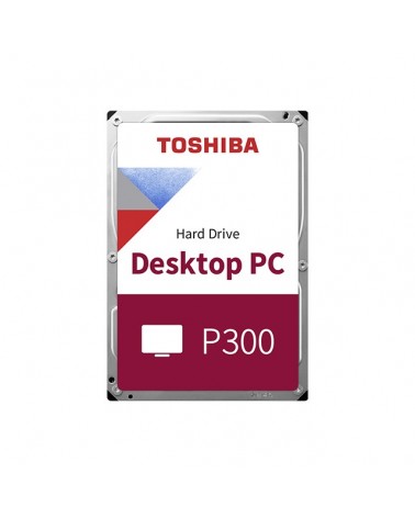 icecat_Toshiba P300 3.5" 4000 GB Serial ATA III