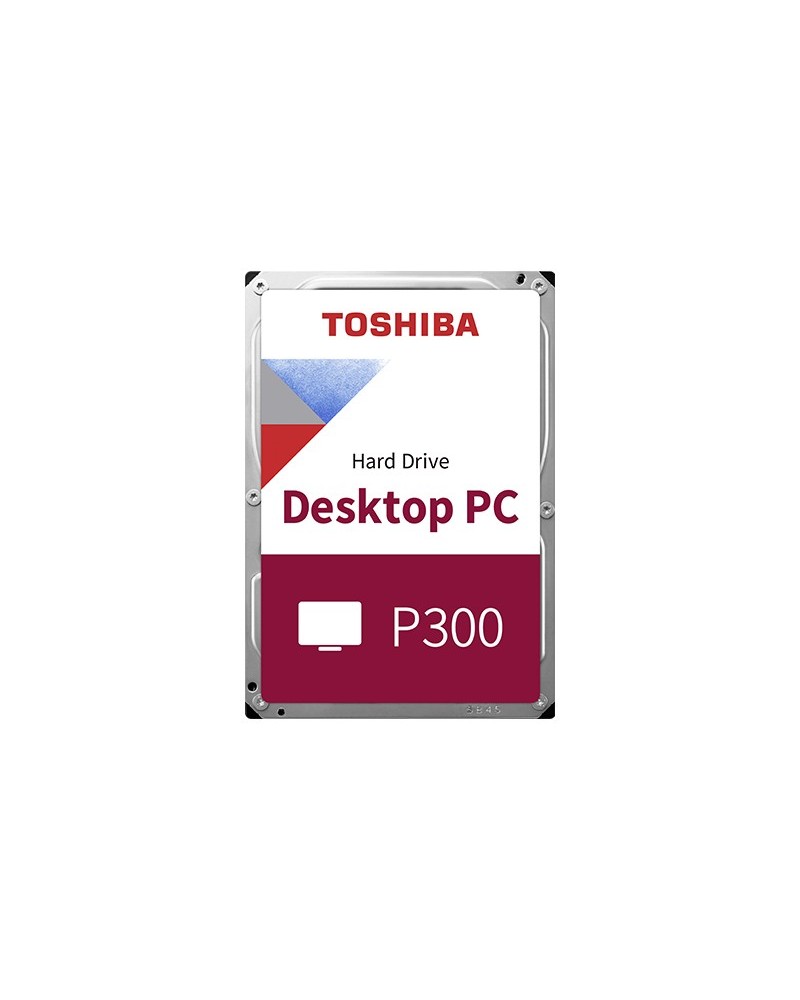 icecat_Toshiba P300 3.5 Zoll 4000 GB Serial ATA III