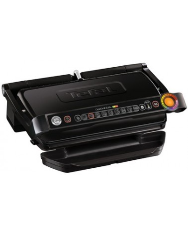 icecat_Tefal GC7228 contact grill