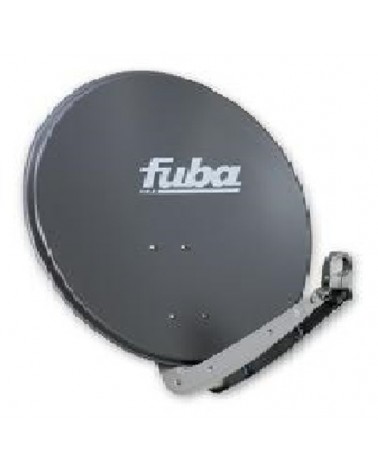 FUBA DAA650A Offset Antenne...