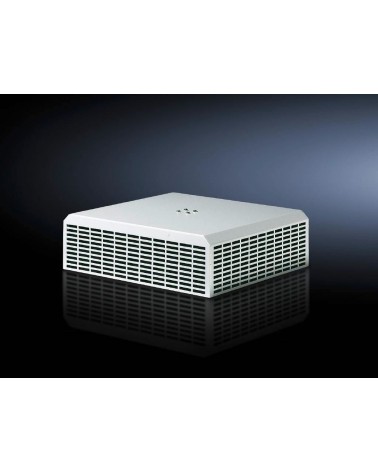 icecat_Rittal SK 3164.230 Cooling fan